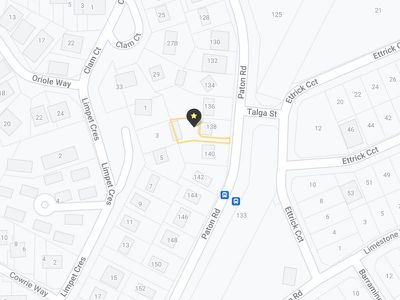 138B Paton Road, South Hedland