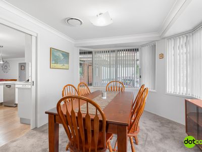 19 Ebony Drive, Hamlyn Terrace