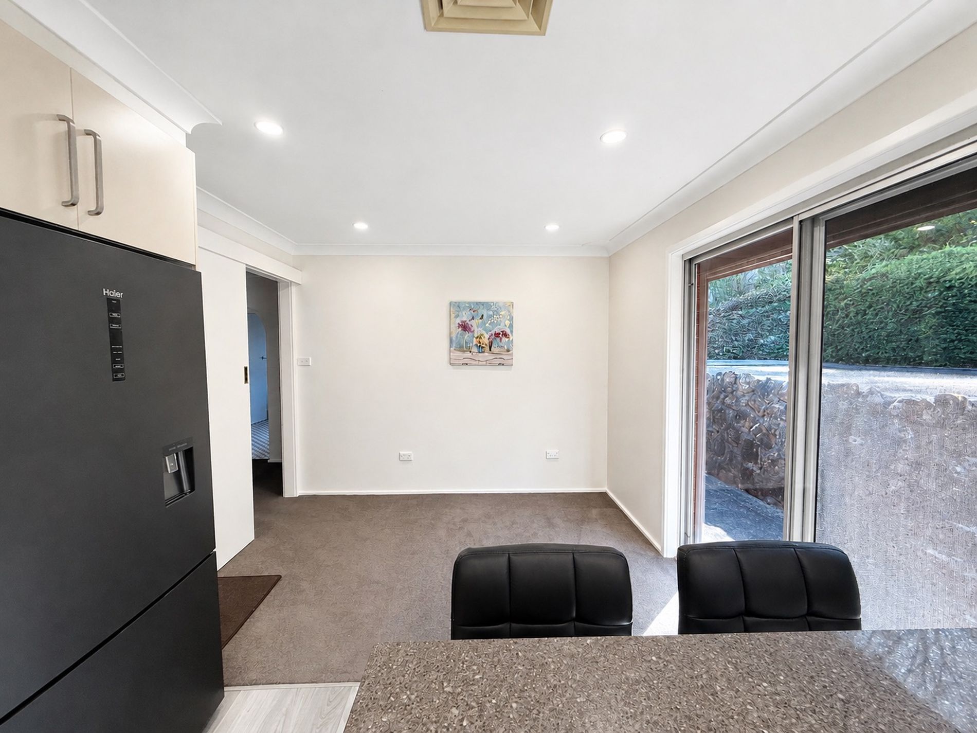 127 KOLOONA AVENUE, Mount Keira