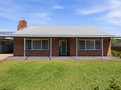 7 Orkney Street, Wangaratta