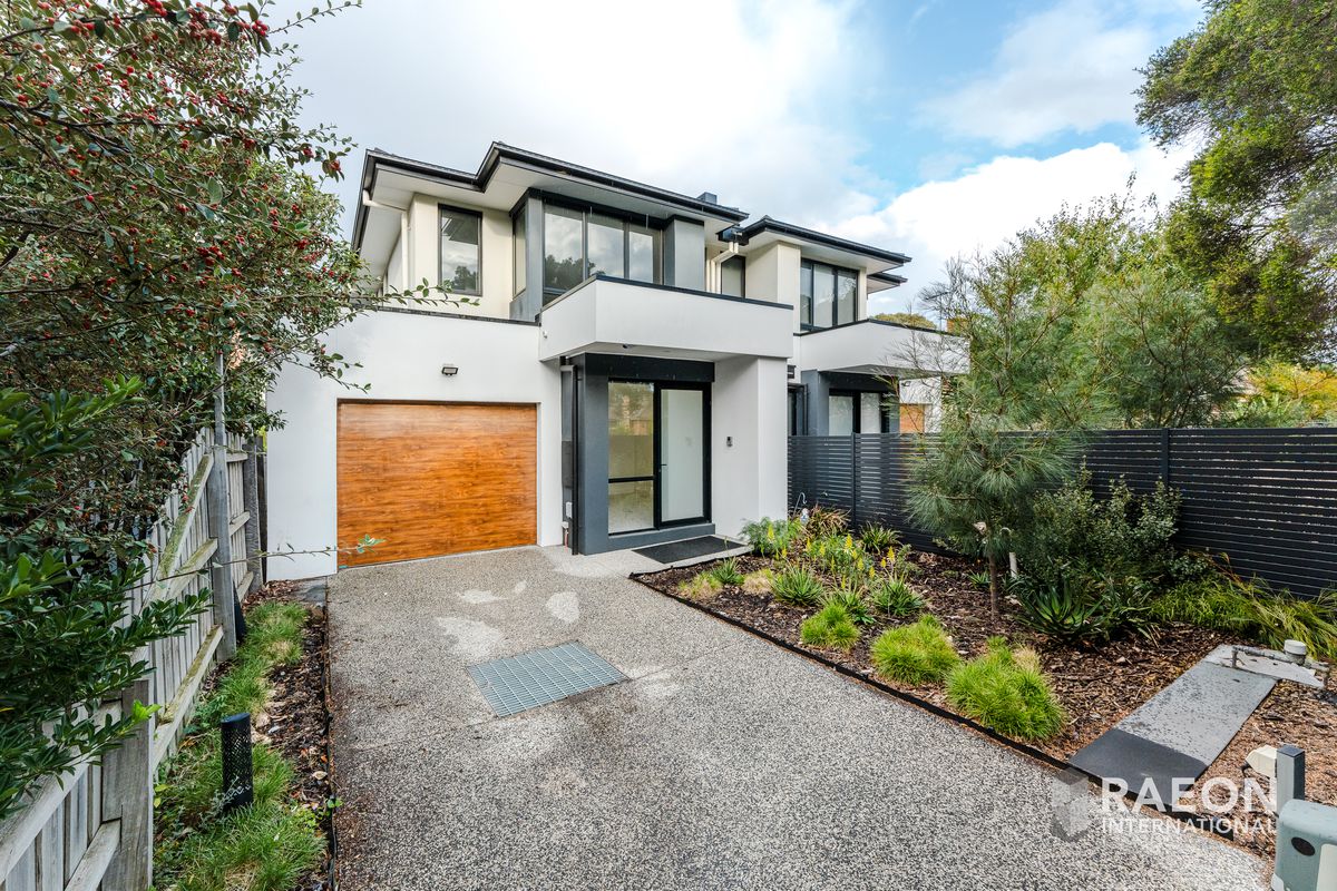36B Omar street, Maidstone