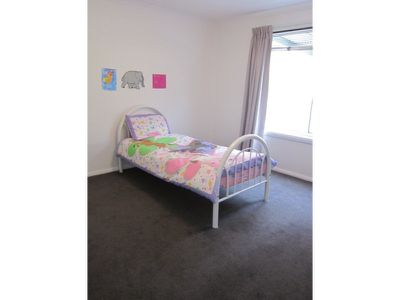 57 Crofton Drive, Allens Rivulet