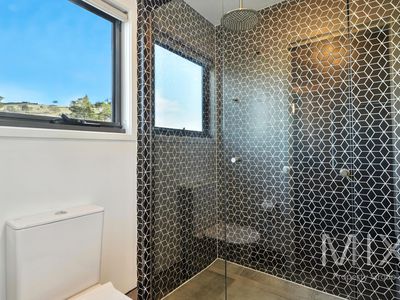 24 Owens Hill Road, Bagdad