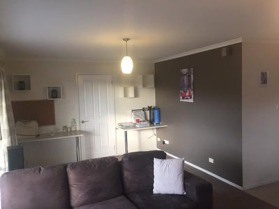 43 Dayspring Drive, Margate
