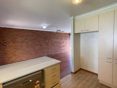 3 / 14 Pyke Street, Werribee