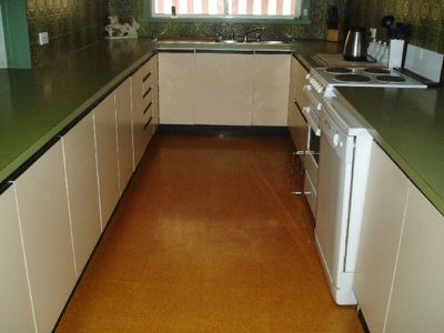 4 Kow Swamp Road, Leitchville