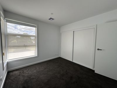 17 Quamby Avenue, Hamlyn Heights