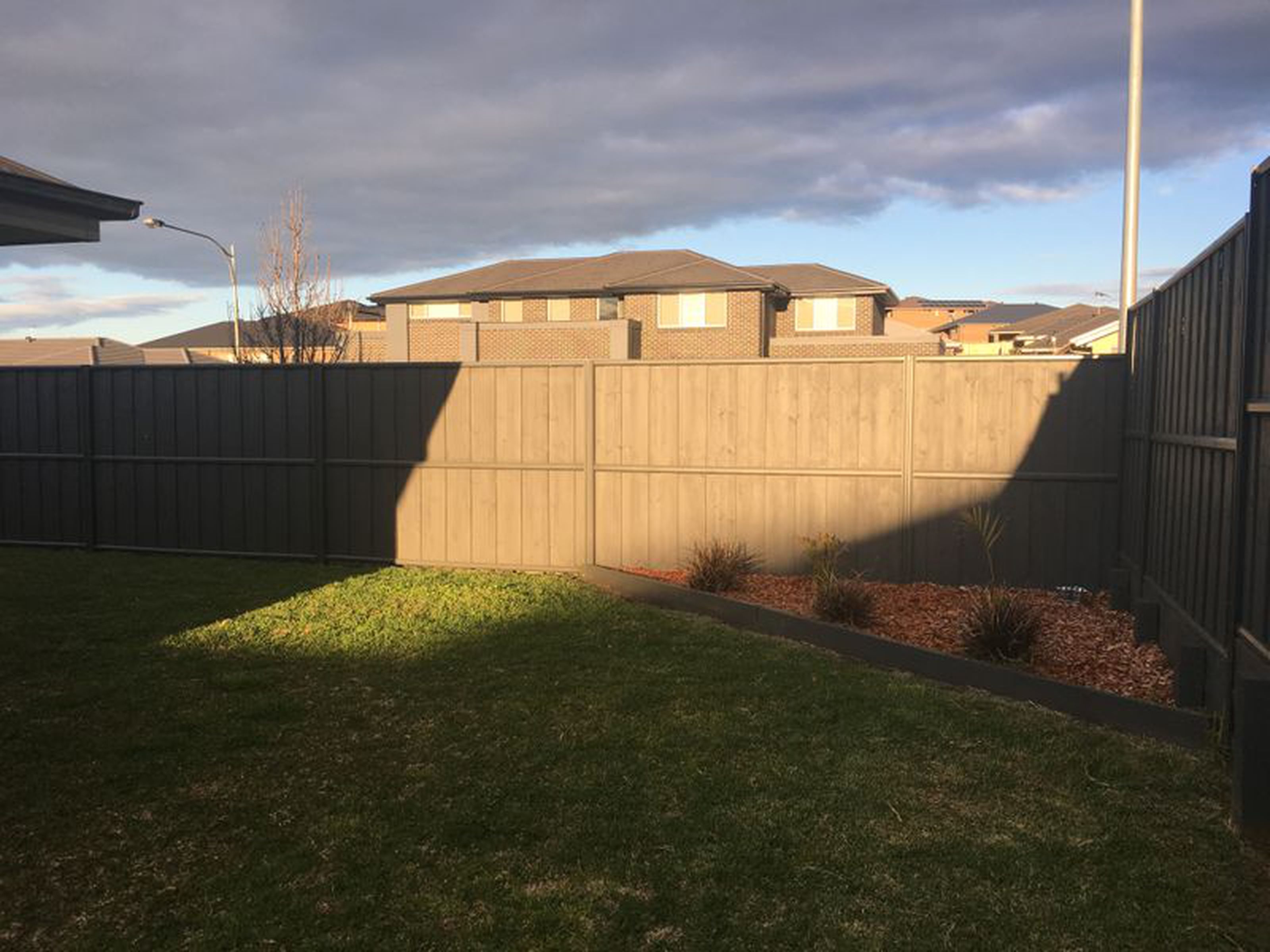 22 Barnea Avenue, CADDENS