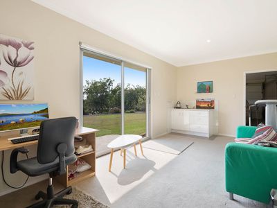 1 Kookaburra Court, Tura Beach