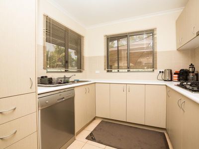 5 Acacia Way, South Hedland
