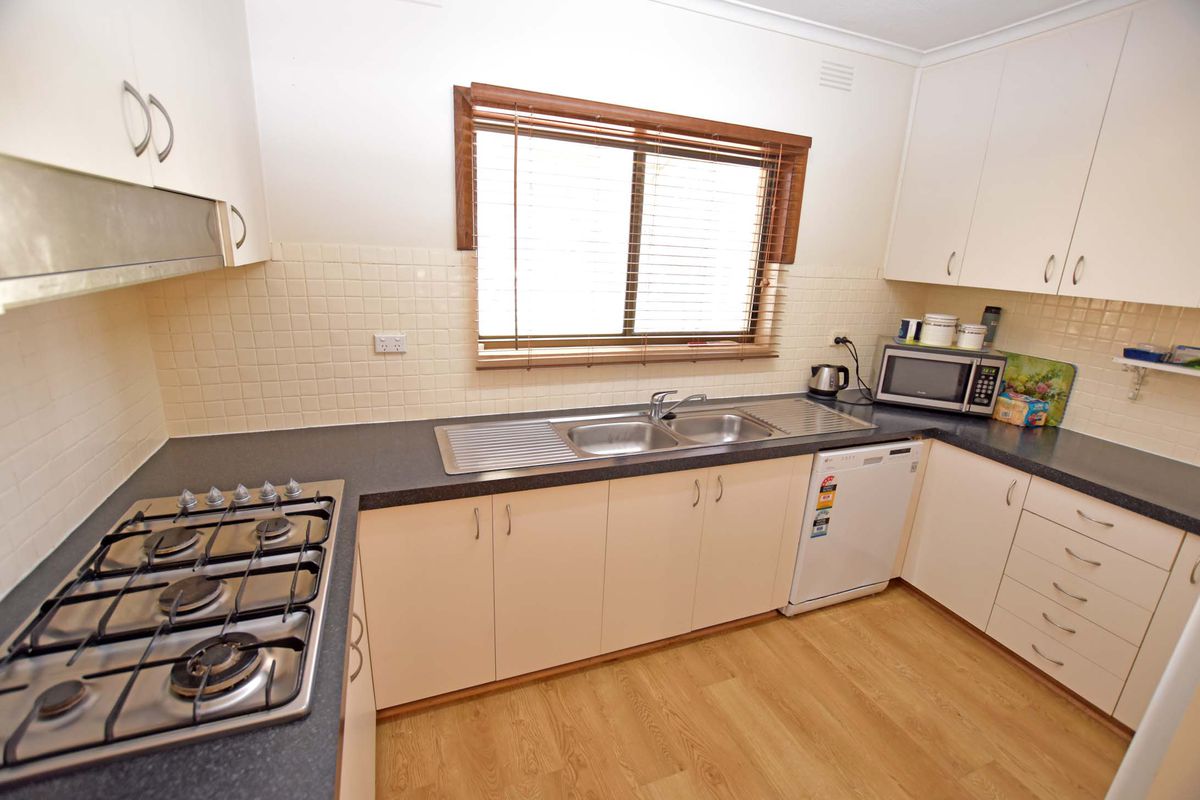 3 Rodney Street, Kyabram