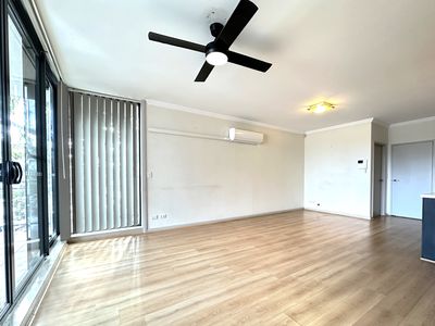 7 / 163-171 Hawkesbury Road, Westmead