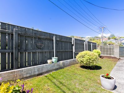 unit 1 / 46 Ngatoto Street, Ngaio