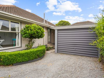 24 Pembroke Street, Avondale