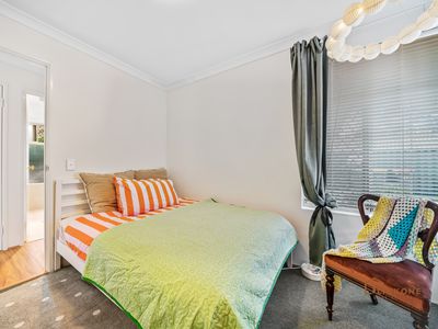 3 / 200-202 Shepperton Road, East Victoria Park