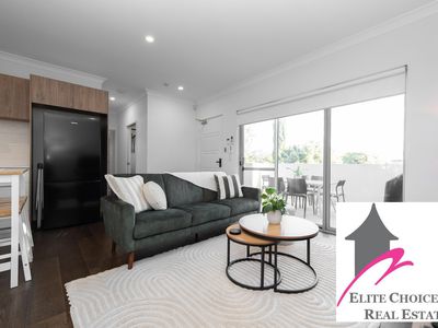 3 / 103 Hardey Road, Belmont
