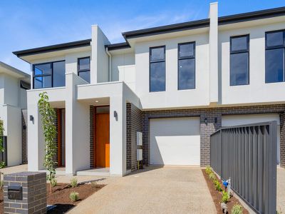 7D Paul Street, Hectorville