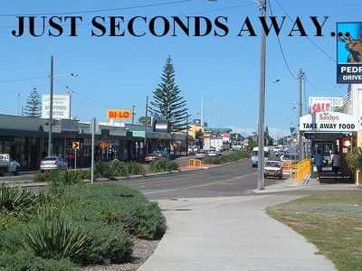 47 Wharf Street, Tuncurry