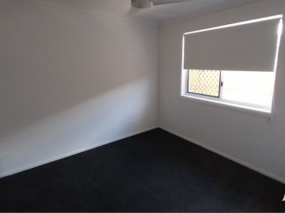 7A Burke & Wills Drive, Gracemere
