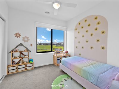 22 Spotted Gum Close, Clyde