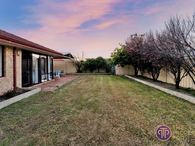 8 Thomasia Street, Huntingdale
