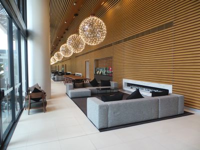 2013 / 45 Macquaire St, Parramatta