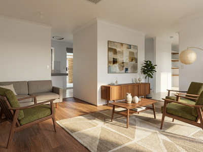 4 Barge Court, Armadale