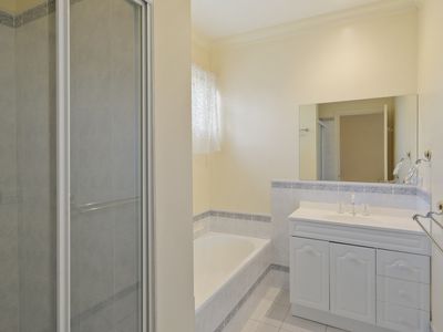 5 / 24a Kitchen Street, Mansfield