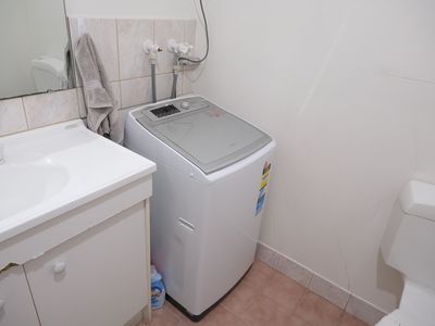 15 / 579 Hannan Street, Somerville