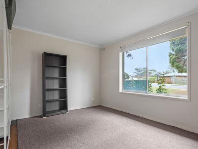 31 Dalkeith Street, Waverley