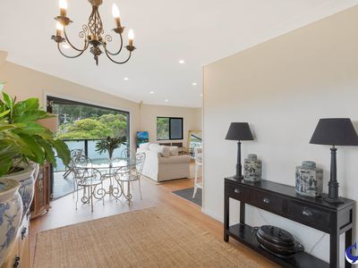 91 Cresswick Parade, Dalmeny