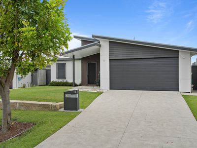 5 Bathers way, Morisset Park