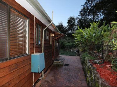 22 Nimbin Street, The Channon