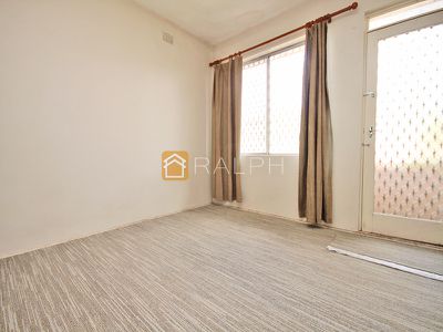 1 / 277 Lakemba Street, Lakemba