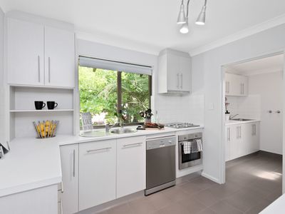 20/133 Deanmore Road, Scarborough