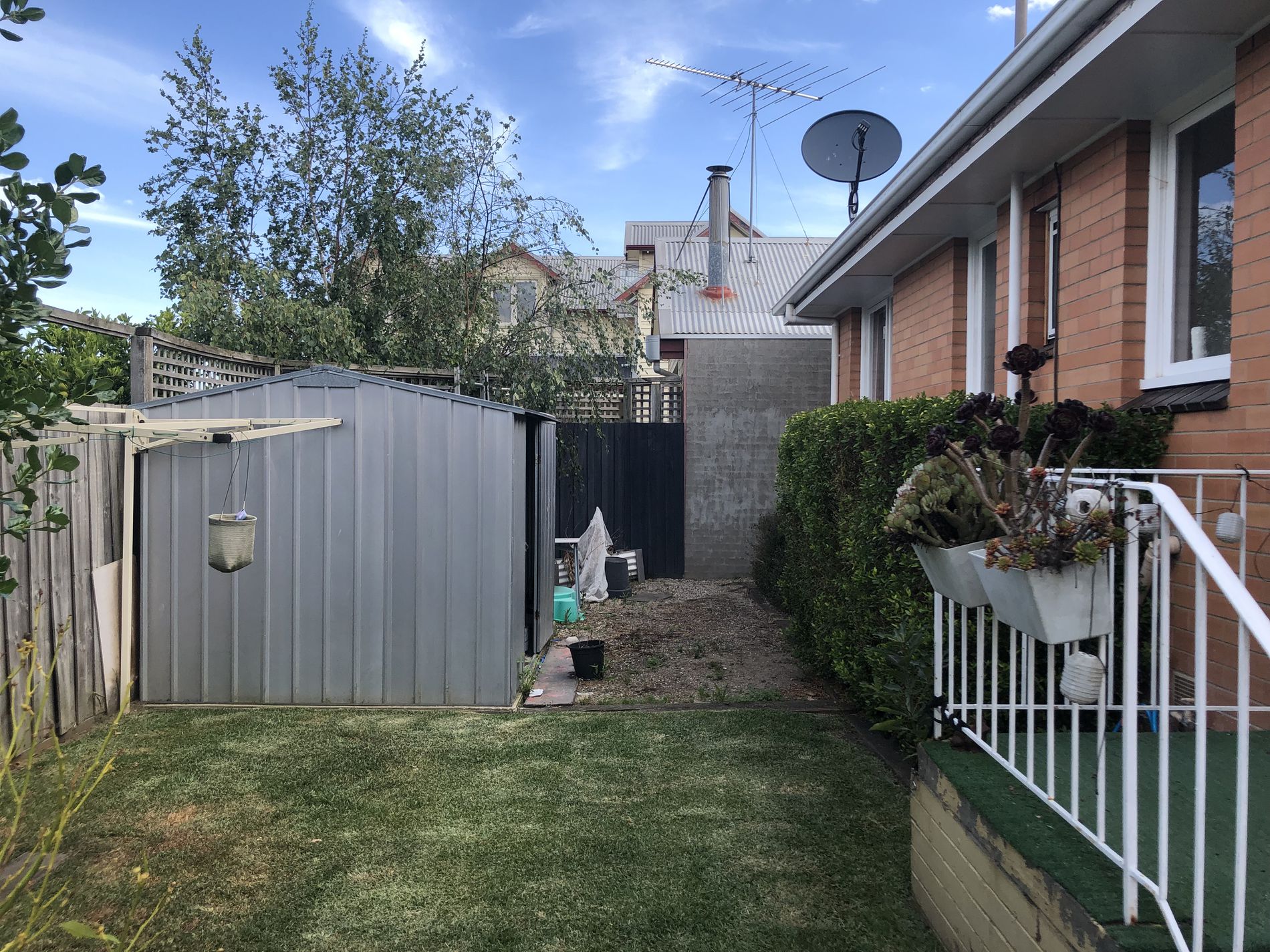 7 Gill Street, Belmont