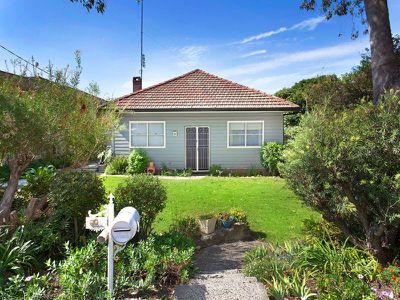 69 Lake Heights Road, Lake Heights