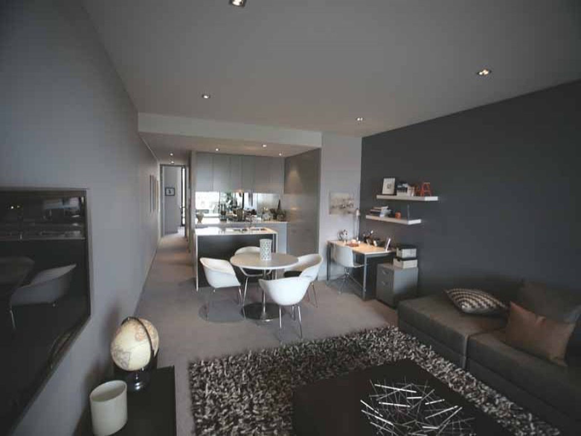 2419 / 98 Joynton Avenue, Zetland