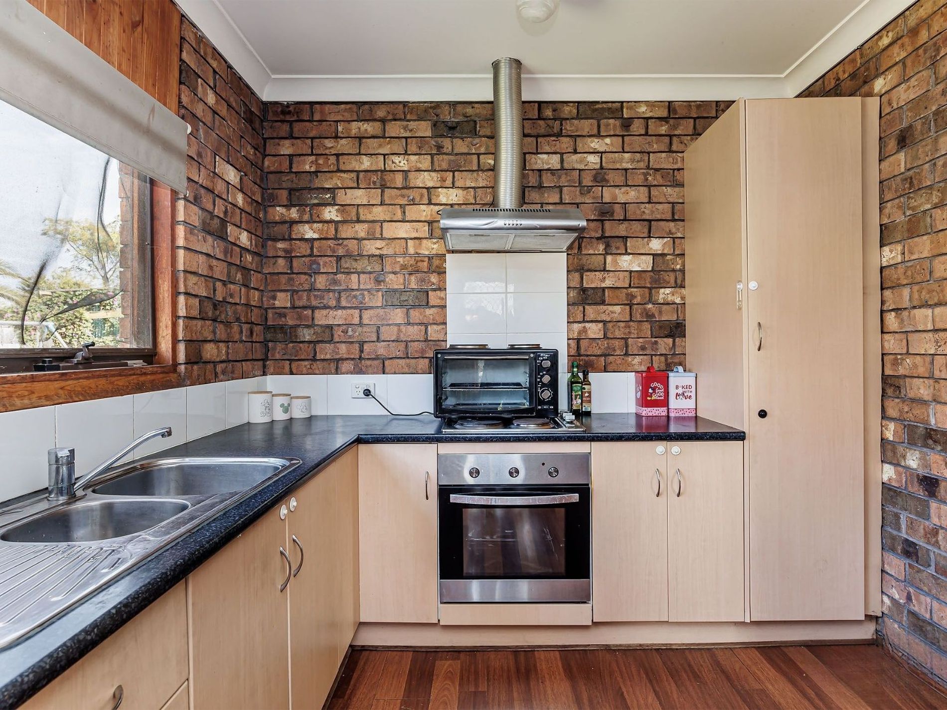 3 Longford Crescent, Ferryden Park