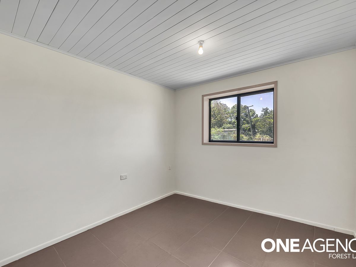 47 Keith Street, Bundamba