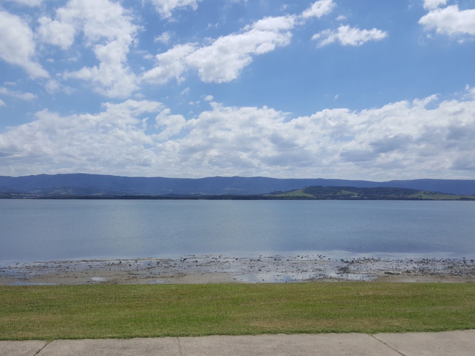 331 Reddall Parade, Mount Warrigal