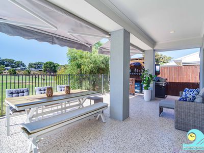 10 Bonville Place, Yanchep