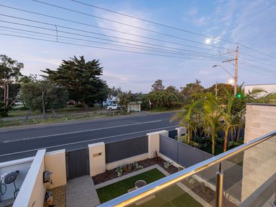 3 / 1895 Point Nepean Road, Tootgarook