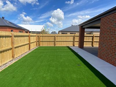 5 Bunce Court, Fyansford