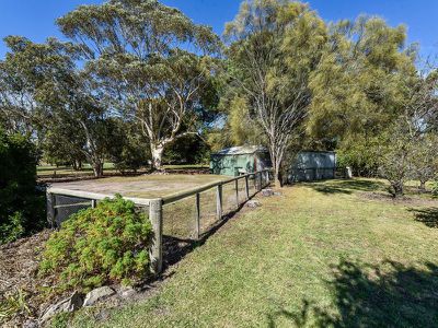 179 Williams Road, Millicent