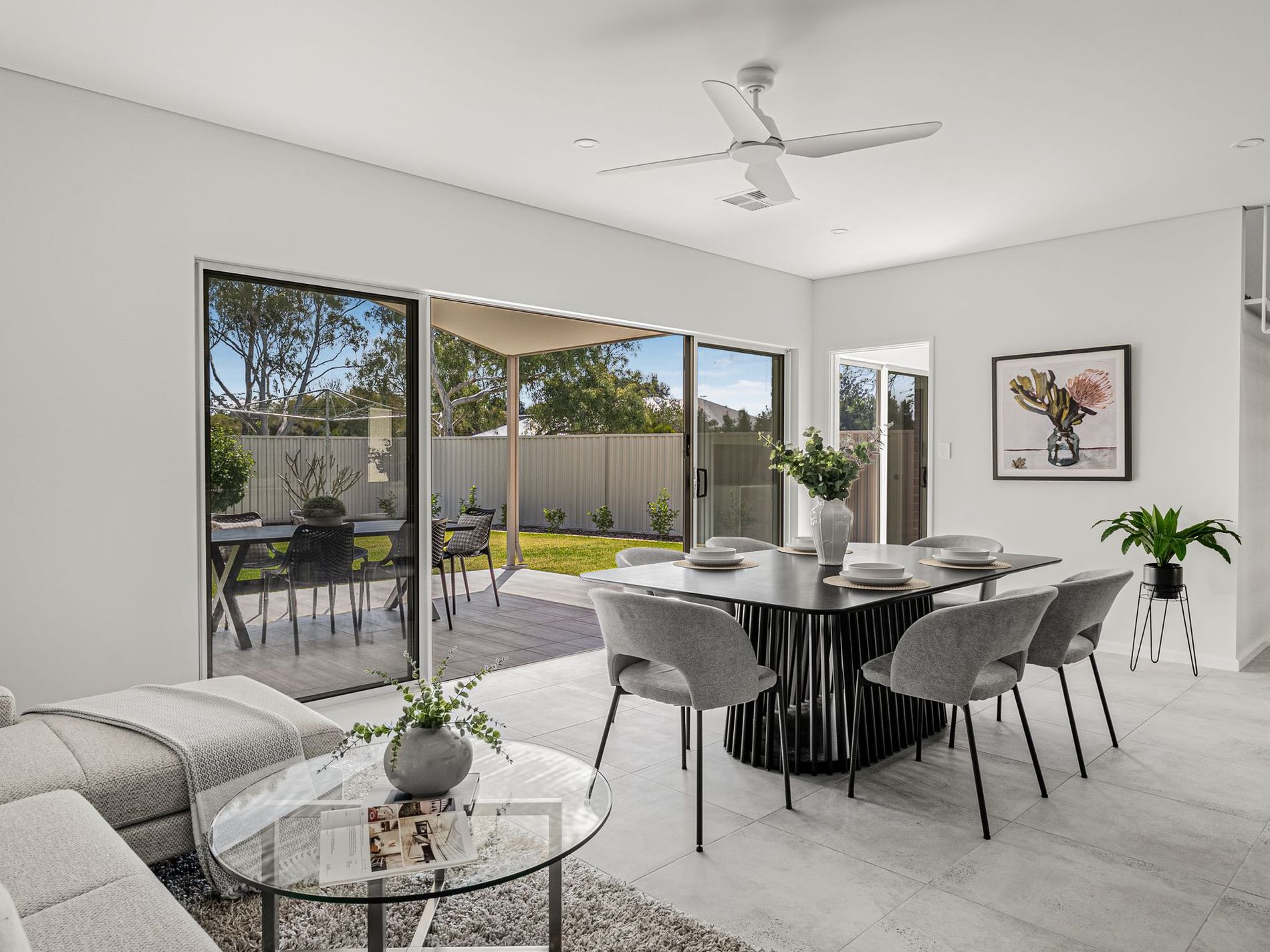 110A Hamilton Street, Bassendean