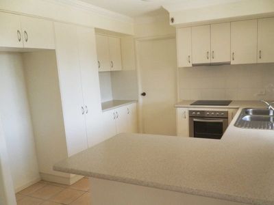 5 Rose Court, Kingaroy