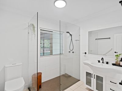 27 Flindersia Street, Redlynch