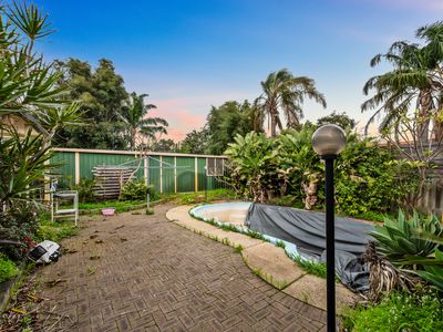 21 Woolgar Way, Lockridge