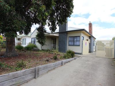 59 Roseneath Street, North Geelong